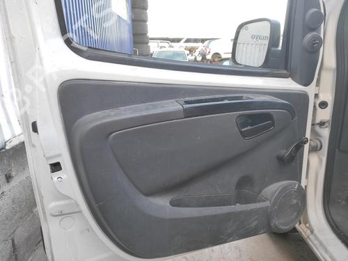 AC compressor FIAT FIORINO Box Body/MPV (225_)  | BP17195501M34 