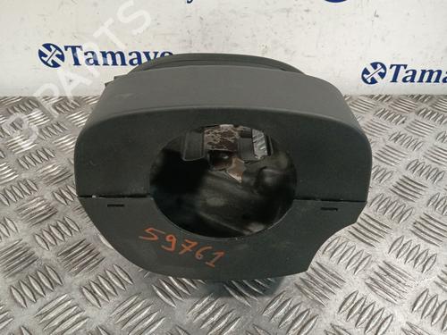 Andre FORD KUGA I 2.0 TDCi (140 hp) 31060875