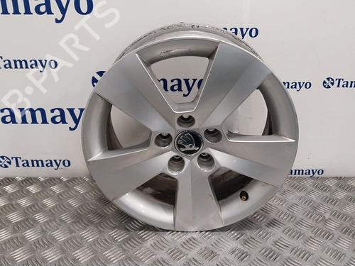 BP30860429C45 main image