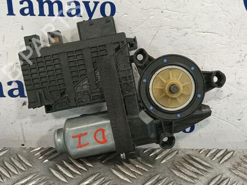 Left front window motor CITROËN C4 Grand Picasso I (UA_)  | BP29463959E21 