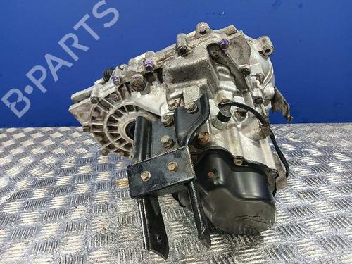 Gearbox HYUNDAI ATOS (MX)  | BP24629261M3 