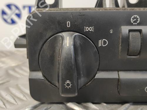 Headlight switch BMW 3 (E46)  | BP13878432I24 