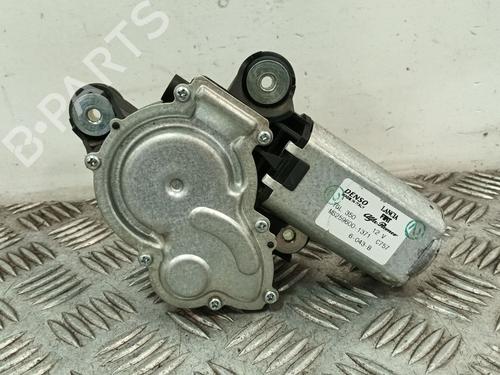 rear-wiper-motor-fiat-500-312_-2007-36237139 main image