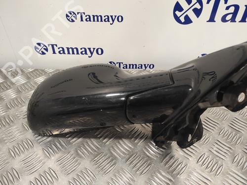 Right mirror CHRYSLER VOYAGER / GRAND VOYAGER III (GS_, NS_)  | BP9576696C27 