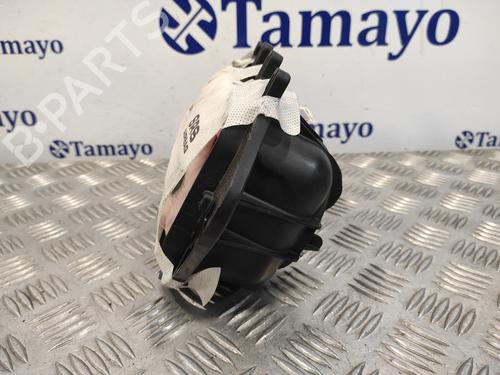 Passenger airbag TOYOTA PROACE Van (MDX_)  | BP23649088C10 