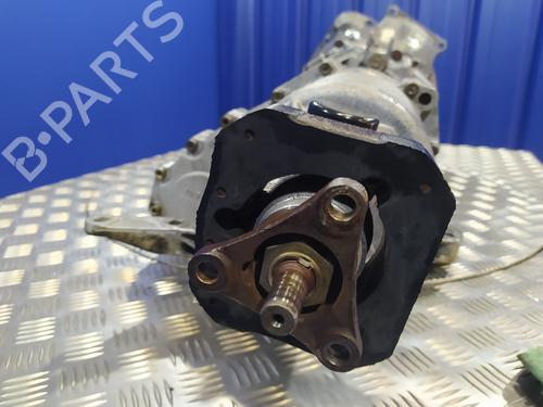 Gearbox BMW 3 (E30) 325 i | BP1559902M3 