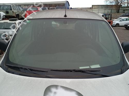 Parabrezza RENAULT KANGOO / GRAND KANGOO II (KW0/1_) 1.5 dCi 85 (KW0K, KW0L, KW0B) (86 hp) 32406748