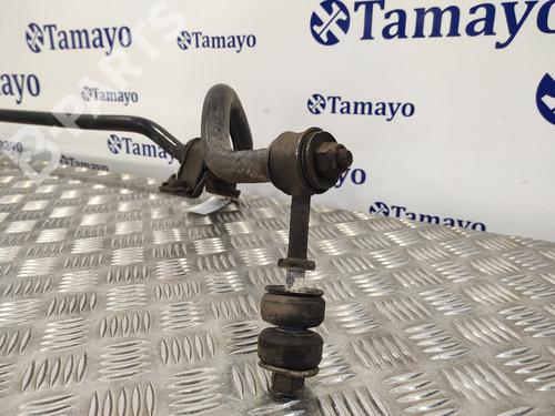 Anti roll bar OPEL ASTRA H Estate (A04) 1.9 CDTI 16V (L35) | BP10492754M96 