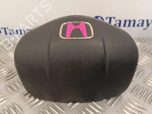 Driver airbag HONDA CIVIC VIII Hatchback (FN, FK)  | BP17080343C9 