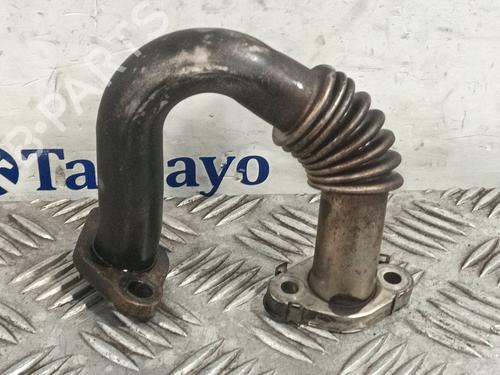 Pipe CITROËN ZX (N2) 1.9 D | BP31696930M125