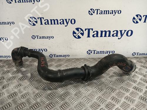 Pipe VW PASSAT B6 Variant (3C5) 2.0 TDI | BP31013572M125
