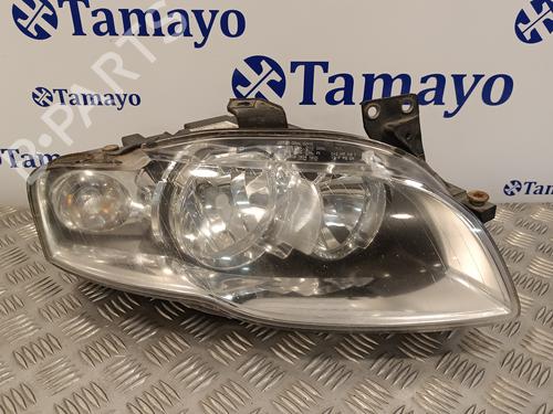 BP16856167C29 main image