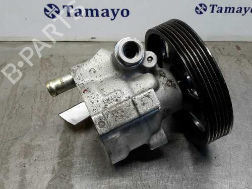 Steering pump RENAULT LAGUNA II (BG0/1_)  | BP1711488M99 