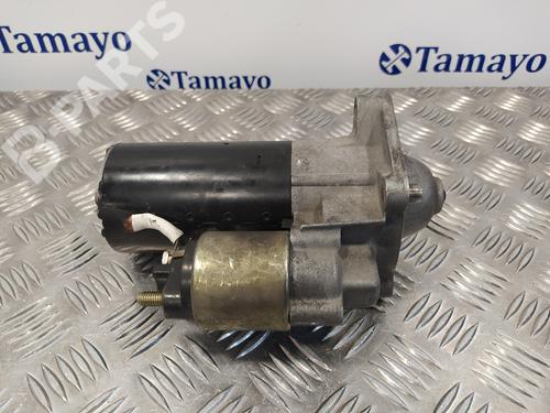 Starter VOLVO XC90 I (275) 2.5 T AWD | BP9731645M8 