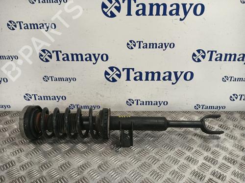 Used Left front shock absorber Left front shock absorber BMW 5 Touring (F11) 520 d (184 hp) 40088611 40088611