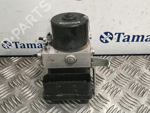 ABS pump BMW 3 (E90)  | BP29938411M43 