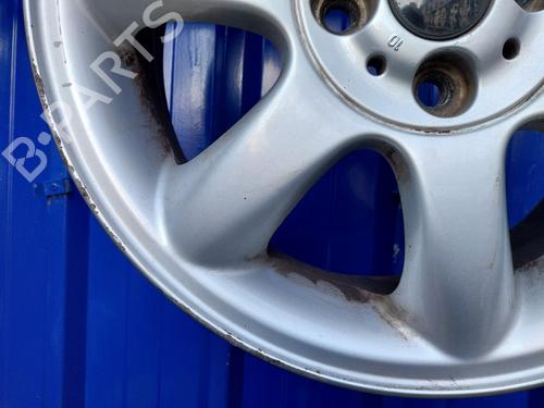 Rim MINI MINI (R56)  | BP22646819C45 