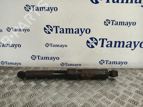 BP30687291M18 main image