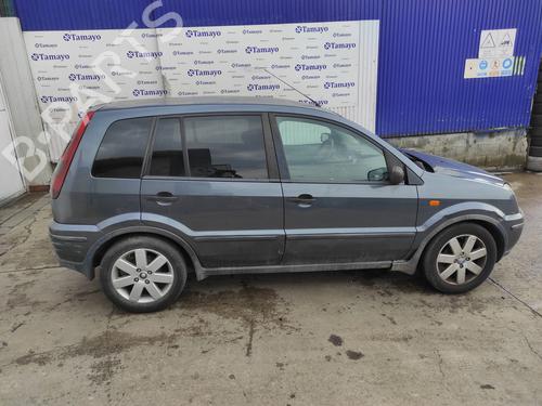 Vindusheismekanisme høyre foran FORD FUSION (JU_)  | BP13421260C23 