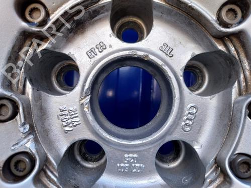 Rim AUDI ALLROAD C5 (4BH)  | BP15383712C45 