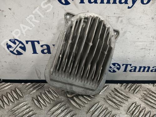 Electronic module MERCEDES-BENZ A-CLASS (W176) A 200 CDI / d (176.008) | BP29745662M83 