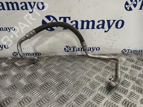 Used AC pipe VW PASSAT B6 Variant (3C5) 2.0 TDI 16V (140 hp) 31947884