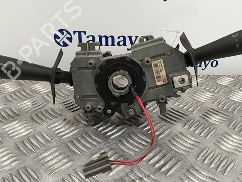 Spak kontakt RENAULT SCÉNIC I MPV (JA0/1_, FA0_) 1.6 (JA00, JA16, JA15, JA19, JA1V, JA2B, JA2C, JA0B,... | BP13887690I30 
