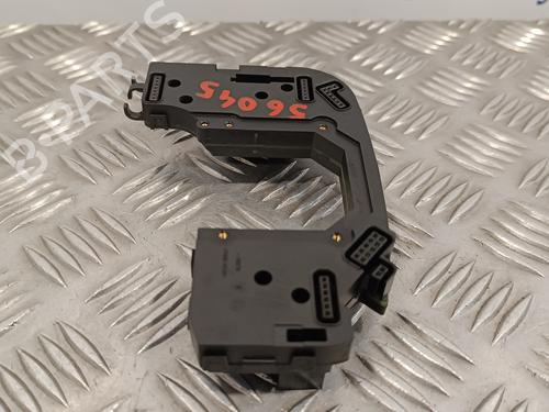Electronic module PORSCHE CAYENNE (9PA) S 4.5 | BP15960946M83 