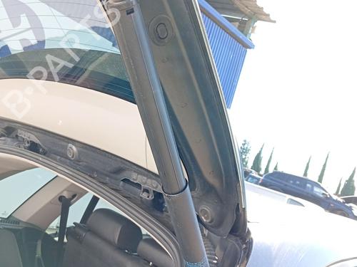 Tailgate lift support BMW X5 (E70) xDrive 30 d | BP36500703C138 - Image 2
