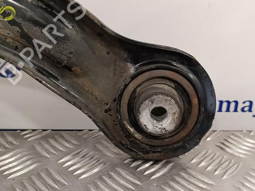 Right front suspension arm MERCEDES-BENZ VITO Bus (W638)  | BP17630021M13 
