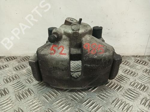 BP36413203M104 main image