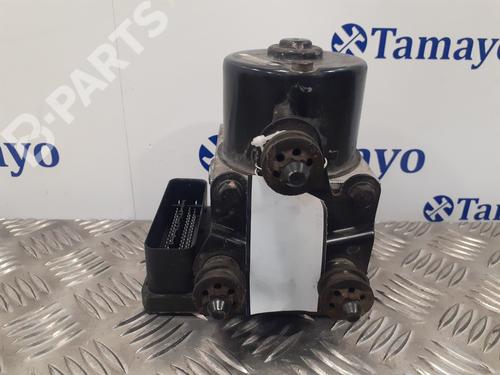 ABS pump VW GOLF V (1K1) 1.9 TDI | BP9553273M43 