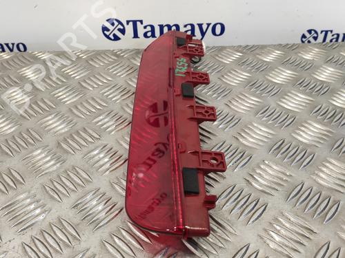 Third brake light KIA SPORTAGE III (SL)  | BP13415353L11 