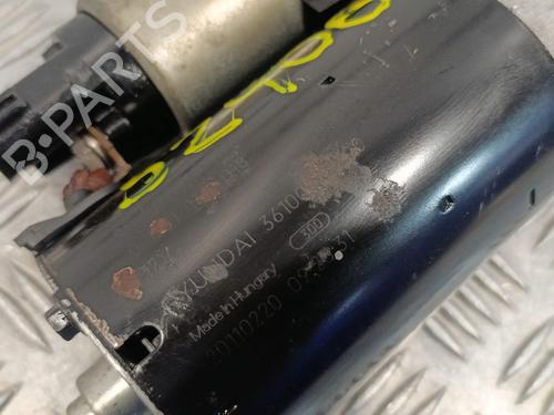 Starter HYUNDAI VELOSTER (FS) 1.6 GDI | BP24059617M8 