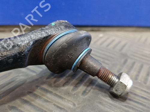 Steering rack LANCIA MUSA (350_) 1.3 D Multijet (350.AXG11, 350.AXG1A) | BP18730457M22 