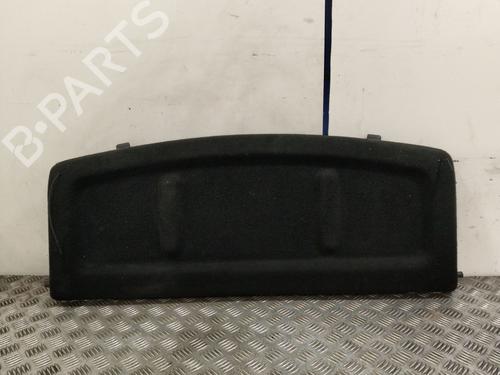 Hattehylde Hattehylde HYUNDAI i20 III (BC3, BI3) 1.0 T-GDI (101 hp) 39747654 39747654