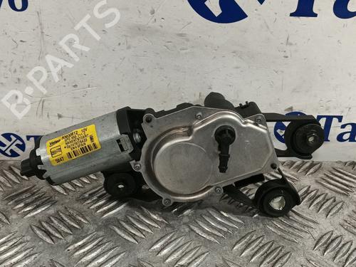 rear-wiper-motor-seat-leon-1p1-2005-2006-2007-2008-2009-2010-2011-2012-2013-31998571 main image