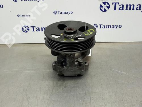 Steering pump HYUNDAI TUCSON (JM)  | BP6894680M99 