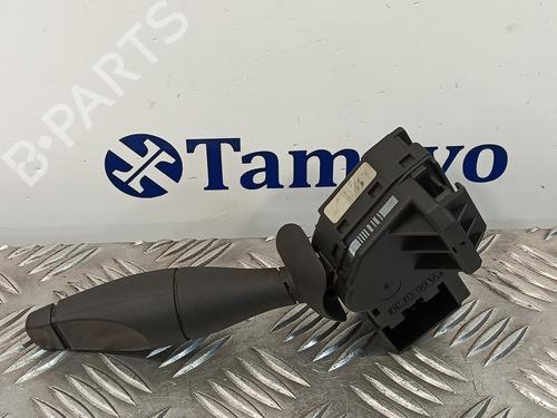 Steering column stalk FORD TRANSIT Van (FA_ _) 2.4 TDCi | BP13419243I23 