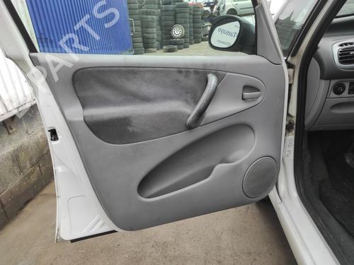 Engine CITROËN XSARA PICASSO (N68)  | BP23863094M1 