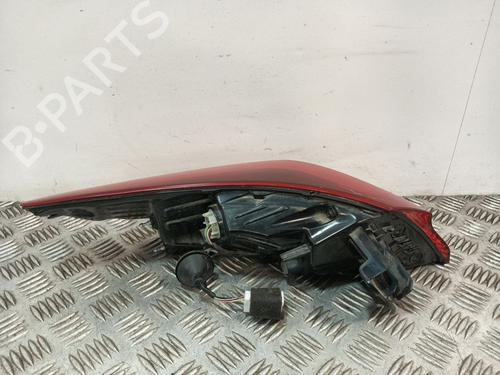 Right taillight KIA XCEED (CD) 1.5 T-GDi MHEV | BP34581787C35 - Image 4