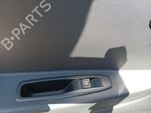 venstre-bagtil-elrude-kontakt-renault-captur-i-j5_-h5_-2013-34557865 main image