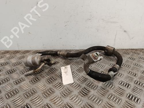 Used AC pipe AC pipe FIAT TIPO Estate (356_, 357_) 1.4 LPG (356WXF1B) (120 hp) 40532656 40532656