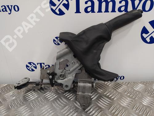Used Hand brake BMW 1 (F20) [2011-2019]  9824138