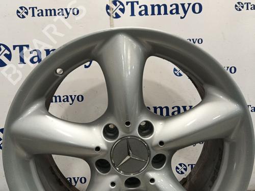 Rim MERCEDES-BENZ CLK (C209) CLK 320 (209.365) | BP29239985C45 