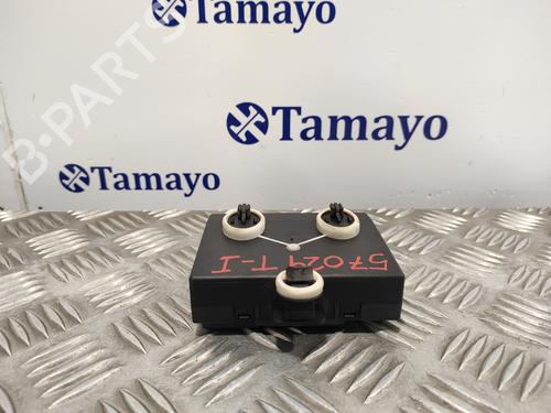 Electronic module AUDI Q7 (4LB)  | BP18236152M83 