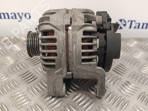 Generator OPEL ZAFIRA A MPV (T98) 2.0 DTI 16V (F75) | BP16904357M7 