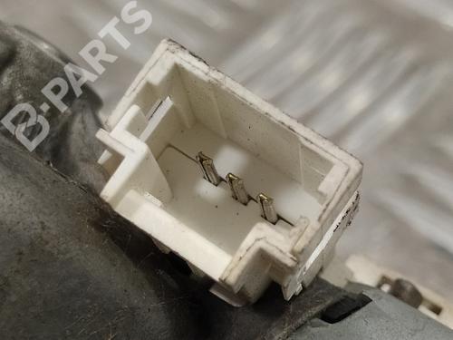 Rear wiper motor FIAT SCUDO Bus (270_, 272_) 2.0 D Multijet | BP9955484M102 