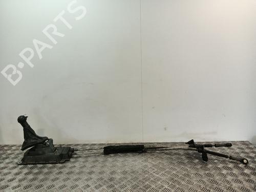 Used Gear lever Gear lever VW GOLF IV (1J1) 1.9 TDI (115 hp) 34536282 34536282