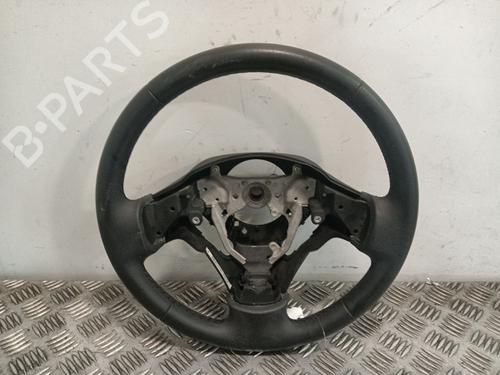 Used Steering wheel Steering wheel TOYOTA AYGO (_B1_) 1.0 GPL (KGB10_) (68 hp) 40089371 40089371
